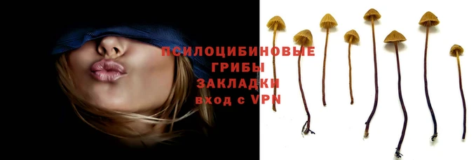 героин Кулебаки