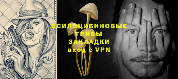 герыч Краснослободск