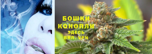 МДПВ Красноперекопск